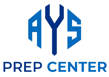 AYS prepcenter